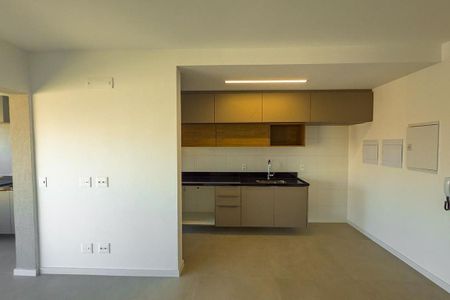 Apartamento à venda com 2 quartos, 75m² em Alphaville, Santana de Parnaíba