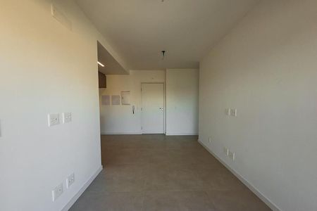 Apartamento à venda com 2 quartos, 75m² em Alphaville, Santana de Parnaíba