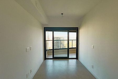Apartamento à venda com 2 quartos, 75m² em Alphaville, Santana de Parnaíba