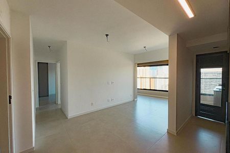 Apartamento à venda com 2 quartos, 75m² em Alphaville, Santana de Parnaíba