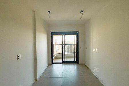 Apartamento à venda com 2 quartos, 75m² em Alphaville, Santana de Parnaíba