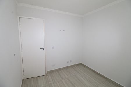 Casa para alugar com 90m², 4 quartos e 2 vagasQuarto 2