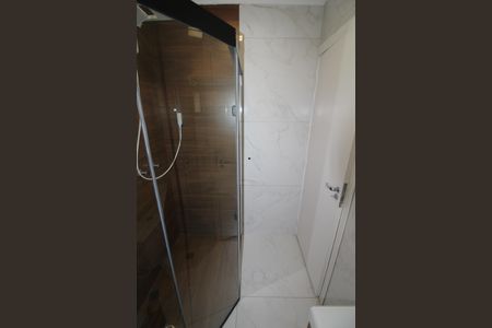 Casa para alugar com 90m², 4 quartos e 2 vagasBanheiro