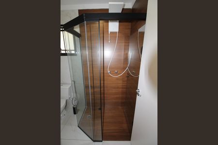 Casa para alugar com 90m², 4 quartos e 2 vagasBanheiro