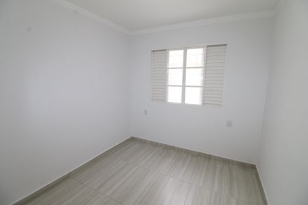 Casa para alugar com 90m², 4 quartos e 2 vagasQuarto 2