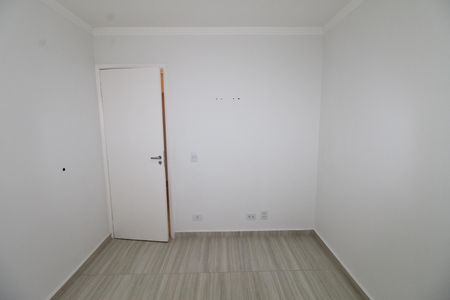 Casa para alugar com 90m², 4 quartos e 2 vagasQuarto 2