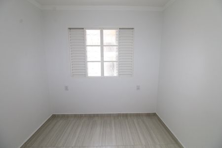 Casa para alugar com 90m², 4 quartos e 2 vagasQuarto 2