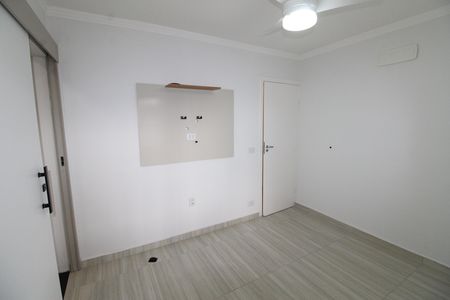 Casa para alugar com 90m², 4 quartos e 2 vagasSuíte