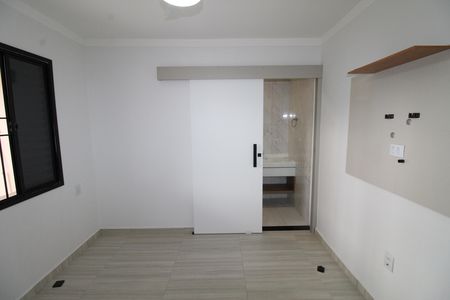Casa para alugar com 90m², 4 quartos e 2 vagasSuíte