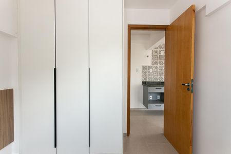 Apartamento para alugar com 65m², 1 quarto e sem vaga