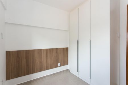 Apartamento para alugar com 65m², 1 quarto e sem vaga