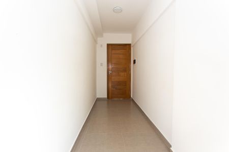 Apartamento para alugar com 65m², 1 quarto e sem vaga