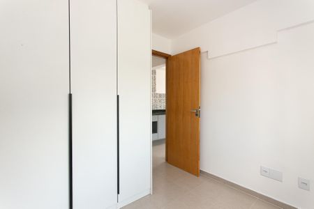 Apartamento para alugar com 65m², 1 quarto e sem vaga