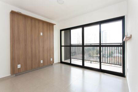 Apartamento para alugar com 65m², 1 quarto e sem vaga