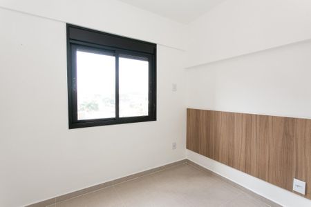 Apartamento para alugar com 1 quarto, 58m² em Vila Gomes Cardim, São Paulo