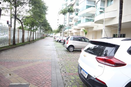 Apartamento para alugar com 70m², 2 quartos e 1 vagaESTACIONAMENTO
