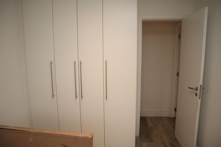Apartamento para alugar com 70m², 2 quartos e 1 vagaQUARTO 2