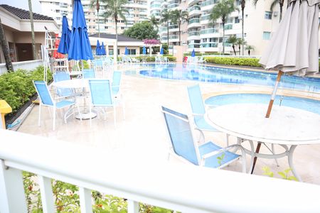 Apartamento para alugar com 70m², 2 quartos e 1 vagaPISCINA