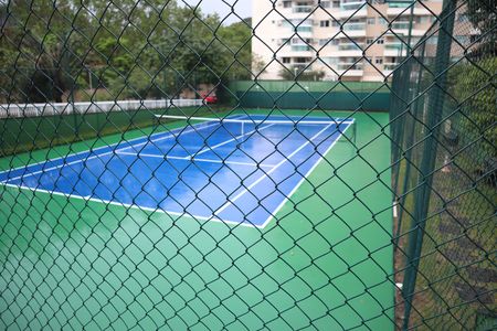 Apartamento para alugar com 70m², 2 quartos e 1 vagaQUADRA DE TENIS