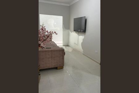 Apartamento à venda com 65m², 2 quartos e 1 vaga