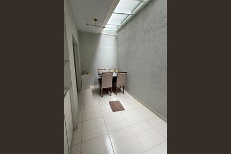 Apartamento à venda com 65m², 2 quartos e 1 vaga