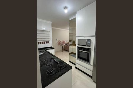 Apartamento à venda com 65m², 2 quartos e 1 vaga