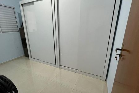 Apartamento à venda com 65m², 2 quartos e 1 vaga