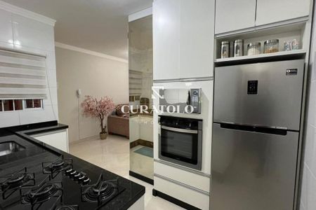 Apartamento à venda com 65m², 2 quartos e 1 vaga