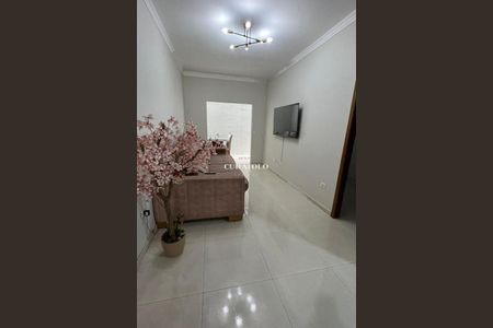 Apartamento à venda com 65m², 2 quartos e 1 vaga