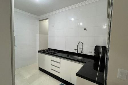 Apartamento à venda com 65m², 2 quartos e 1 vaga