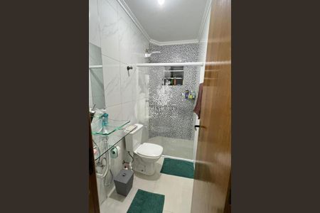 Apartamento à venda com 65m², 2 quartos e 1 vaga