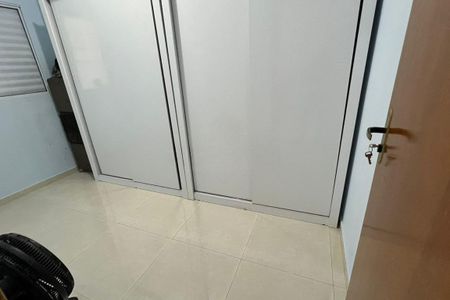 Apartamento à venda com 65m², 2 quartos e 1 vaga
