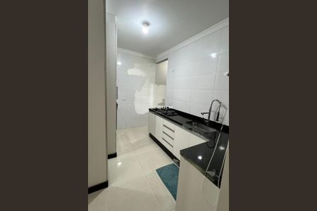 Apartamento à venda com 65m², 2 quartos e 1 vaga