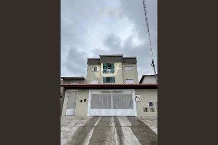 Apartamento à venda com 65m², 2 quartos e 1 vaga