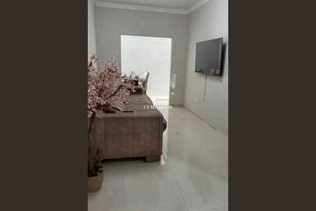 Apartamento à venda com 65m², 2 quartos e 1 vaga