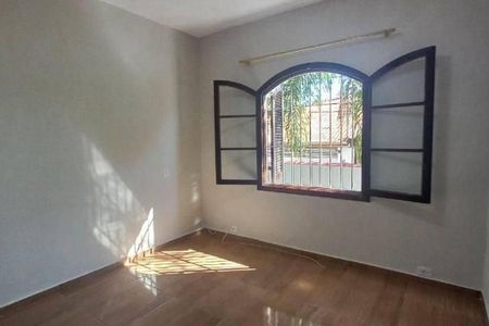 Casa à venda com 3 quartos, 152m² em Parque Ipe, São Paulo