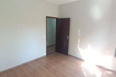 Casa à venda com 3 quartos, 152m² em Parque Ipe, São Paulo