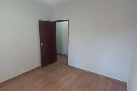 Casa à venda com 3 quartos, 152m² em Parque Ipe, São Paulo