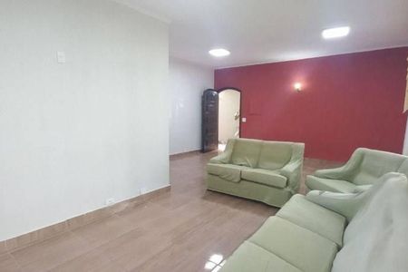 Casa à venda com 3 quartos, 152m² em Parque Ipe, São Paulo