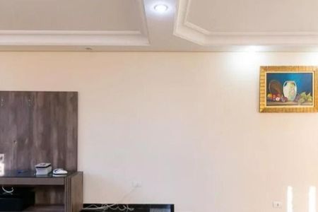 Casa à venda com 240m², 3 quartos e 6 vagas