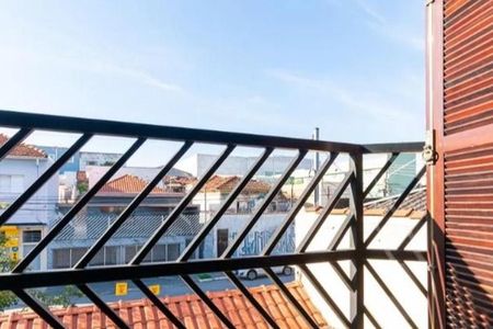 Casa à venda com 240m², 3 quartos e 6 vagas