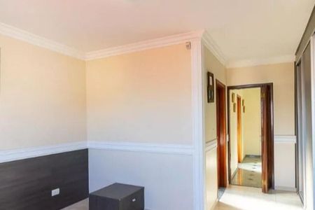 Casa à venda com 3 quartos, 240m² em Vila Alpina, São Paulo