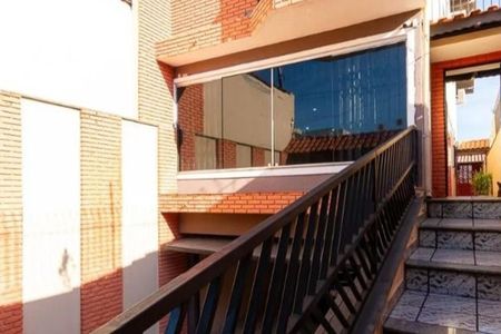 Casa à venda com 240m², 3 quartos e 6 vagas