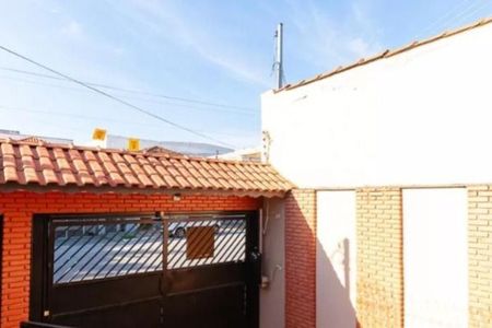 Casa à venda com 240m², 3 quartos e 6 vagas