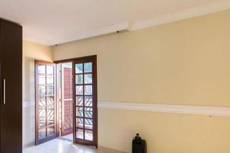 Casa à venda com 3 quartos, 240m² em Vila Alpina, São Paulo