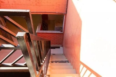 Casa à venda com 240m², 3 quartos e 6 vagas