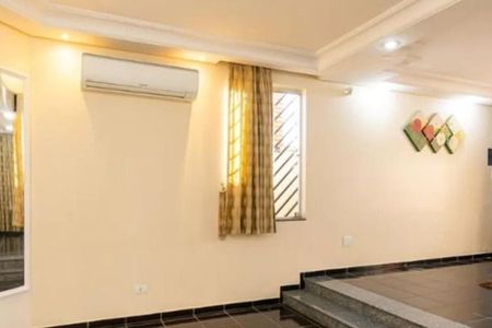 Casa à venda com 3 quartos, 240m² em Vila Alpina, São Paulo