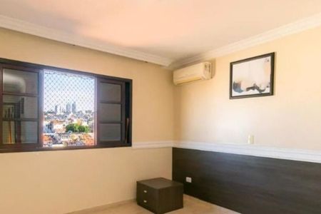 Casa à venda com 3 quartos, 240m² em Vila Alpina, São Paulo