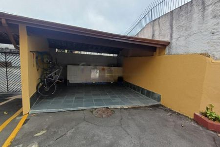 Apartamento à venda com 53m², 2 quartos e 1 vaga