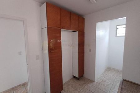 Apartamento à venda com 53m², 2 quartos e 1 vaga